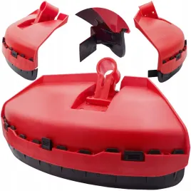 oslona-do-kosy-z-mocowaniem-plastikowym-26mm