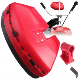 oslona-do-kosy-z-mocowaniem-plastikowym-28mm