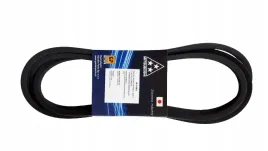 pas-klinowy-napedu-jazdy-castelgarden-tc92