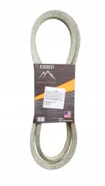 pas-klinowy-napedu-jazdy-mtd-kolo-posrednie