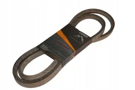 pas-klinowy-napedu-nozy-mtd-754-04024-everest