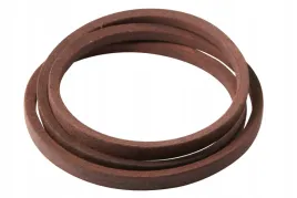 pasek-do-traktorka-mtd-1588-mm-x-1195-mm-754-0370-954-0370-954-0370a