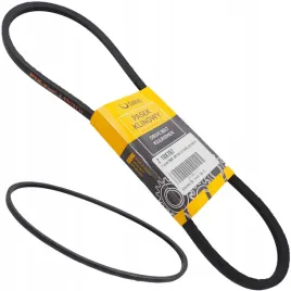 pasek-klinowy-do-kosiarki-nac-w510v-x510vh-s510vhy