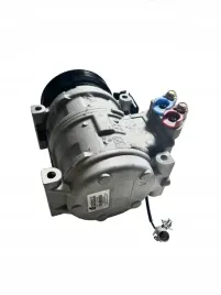 kompresor-klimatyzacji-iveco-2-3-1999-2006-42555032-ktt095024