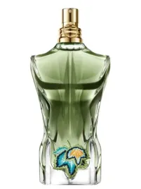 jean-paul-gaultier-le-beau-paradise-garden-edp-125-ml-flakon