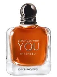 giorgio-armani-emporio-stronger-with-you-intensely-edp-100-ml-tester