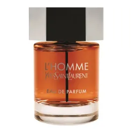 yves-saint-laurent-l-homme-edp-100-ml-flakon