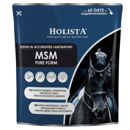 holistaequine-msm-pure-form-450g-dla-konia
