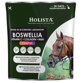 holistaequine-boswellia-seratta-complex-500g-dla-konia