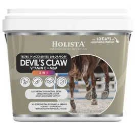 holistaequine-devils-clav-3-in-1-1000g-dla-konia
