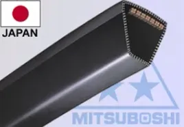 pas-klinowy-napedu-nozy-mtd-deck-95cm-xt1-or95-xt2-pr95-754-05159