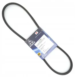 pas-napedu-do-stiga-nac-c460-s510v-turbo-55-z31-1111-9064-01-gb11511-1997