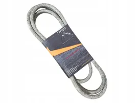 pasek-mtd-naped-jazdy-mtd-ah6180-159x2299mm-mtd-wolf-754-0467a-754-0467