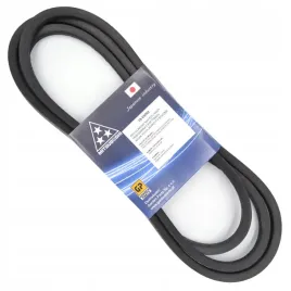 pasek-napedu-nozy-hq-42-107cm-wyrzut-boc