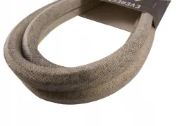 pasek-napedu-nozy-traktorka-mtd-optima-ln155-ln175-smart-rn-754-04174-aa92