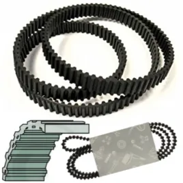 pasek-zebaty-z-podwojnym-uzebieniem