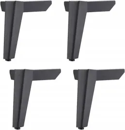 4x-nowoczesne-trojkatne-nozki-do-mebli-metalowe-nogi-czarne