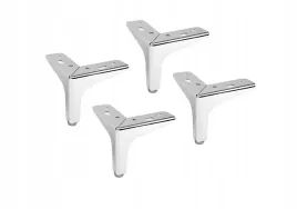 4x-stopki-stopy-do-szafy-mebli-metalowe-wysokie