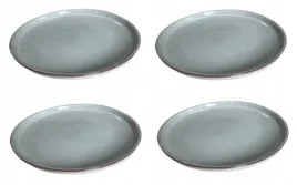 4x-talerze-porcelanowe-henten-home-20-cm-do-mikrofalowki-do-zmywarki-zestaw