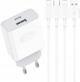 adapter-z-kablem-szybka-ladowarka-do-iphone-a-ladowarka-usb-c-20-w