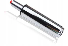 amortyzator-silownik-do-krzesla-podnosnik-chrom-srebrny-kolor-215-27-cm