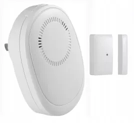 bezprzewodowy-czujnik-drzwi-alarm-okno-bezpieczenstwo