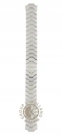 bransoleta-opaska-ze-stali-nierdzewnej-46mm-srebrna