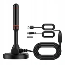 cyfrowa-antena-hdtv-magnetyczna-podstawa-dvbt-2-h