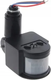 czujnik-ruchu-induktor-led-ac-220-v-bezpieczenstwo-pir-wlacznik-swiatla