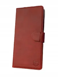 etui-do-telefonu-samsung-s21-ultra-bordowe-skorzane-z-miejscem-na-karty