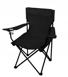 krzeslo-turystyczne-wedkarskie-z-oparciem-czarne