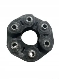 przegub-walu-napedowego-iveco-2014-5801854322