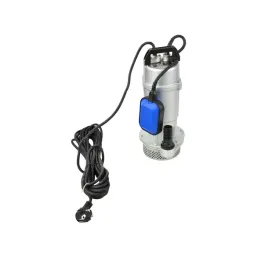 pompa-zanurz-typ-sito-do-brudnej-wody-z-plywakiem-geko-g81405-370w-6000l-h