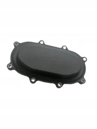 obudowa-rozrzadu-iveco-ducato-2-3-tyl-504016456
