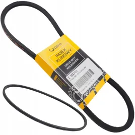 pasek-napedu-do-nac-s511-ls42-ls50