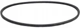 pasek-napedu-do-nac-s511-ls42-ls50-stan-nowy