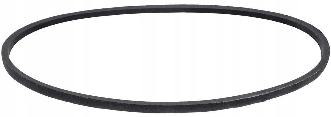 pasek-napedu-do-nac-s511-ls42-ls50-stan-nowy