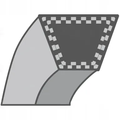 pasek-napedu-do-nac-s511-ls42-ls50-marka-cedrus