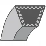 pasek-napedu-do-nac-s511-ls42-ls50-marka-cedrus