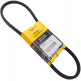 pasek-napedu-do-nac-s511-ls42-ls50-kod-produktu-z10x711
