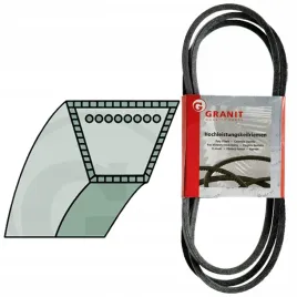 pasek-napedu-jazdy-castel-garden-tc102-tc122-hydro