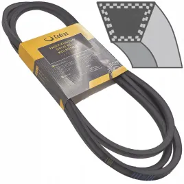 pasek-napedu-jazdy-husqvarna-craftsman-z-koszem