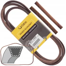 pasek-napedu-mtd-3036-cali-15-8x2470