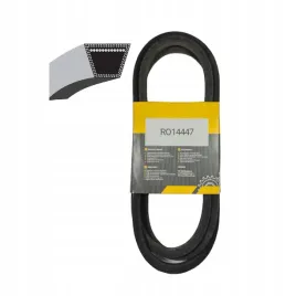 pasek-napedu-mtd-odsniezarka-611-e640-660-10x738