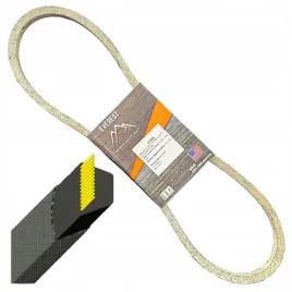 pasek-napedu-nozy-mtd-deck-c-30-76cm-everest