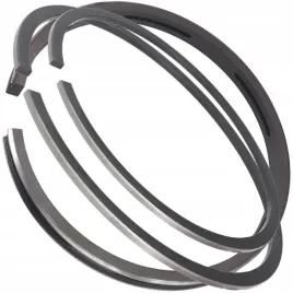 pierscienie-briggs-298982-399014-35-5km-6511mm