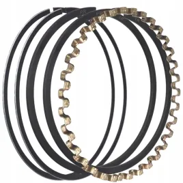 pierscienie-briggs-299569-391669-762mm-7-8km-bs