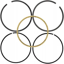 pierscienie-briggsandstratton-400-500-classic