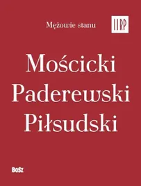 mezowie-stanu-ii-rp-w-etui-jan-lozinski