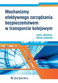 mechanizmy-efektywnego-zarzadzania-bezpiecz-adam-jablonski